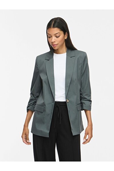 VILA Blazer VITILDE 3/4-Arm