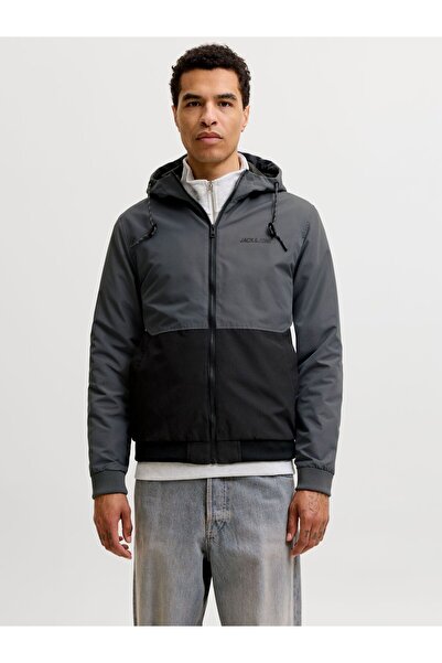 Jack & Jones Blousonjacke Blousonjacke