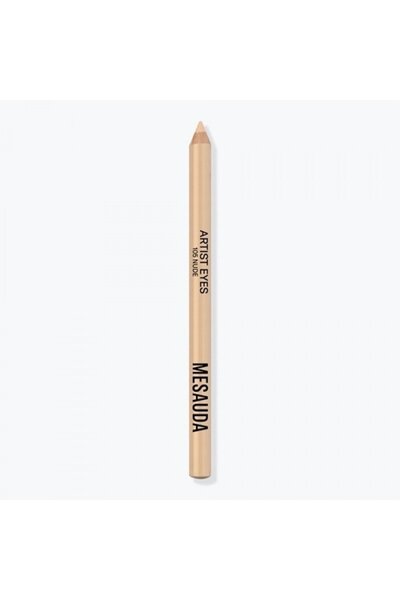 Other MESAUDA Milano Μολύβι Ματιών Καλλιτέχνη 105 Nude 1.14GR