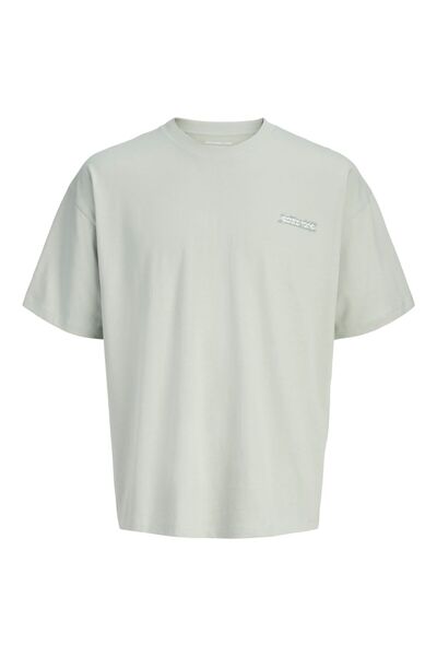 Jack & Jones Junior Tricou Tricou Mini