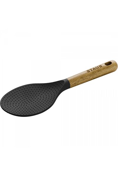 STAUB Lingurita Orez 22 Cm
