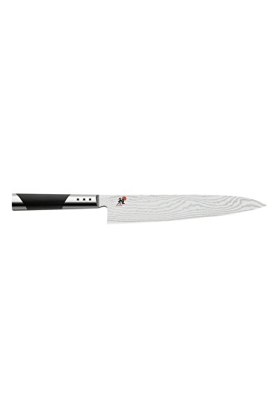 MIYABI Cutit Gyutoh, 24 cm, 7000D -