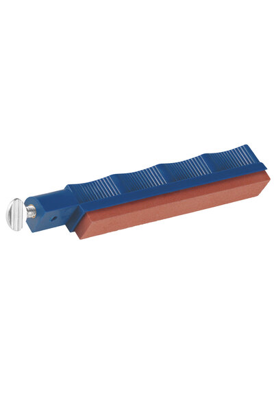 LANSKY Ascutitoare, piatra Fine S0600