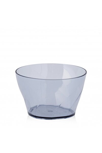 home&you OCEANUM Bol D 14 cm