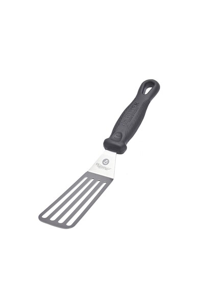 De Buyer Spatula cofetarie, inox, 12 cm, "FKOfficium" -
