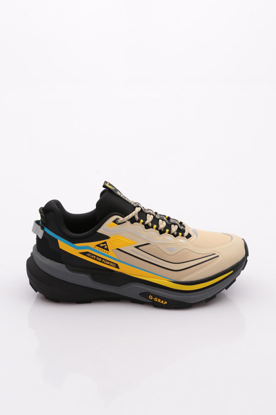 Qiaodan Kids Qiaodan Qhf193254921E Men's Sports Shoes