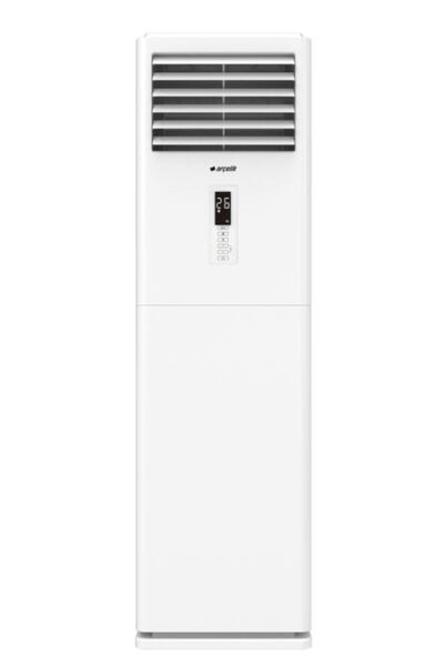 Arçelik 55726 55000 BTU Inverter Salon Tipi Klima