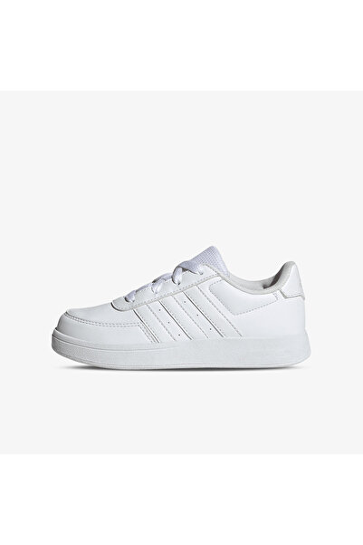 adidas Breaknet 2.0 K