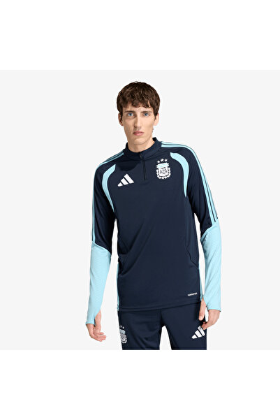 adidas AFA TR TOP