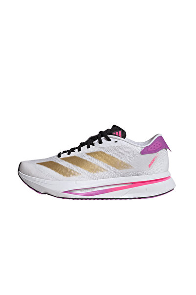 adidas ADIZERO SL2