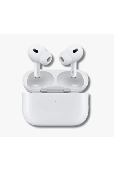 OEM Căști wireless TWS intraauriculare – Bluetooth, sunet HD, carcasă de încă...