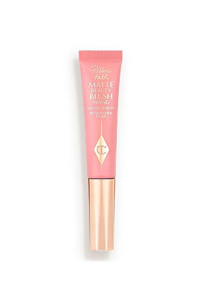 NO BRAND Matte Liquid Blush Pen/No Replacement or Refund