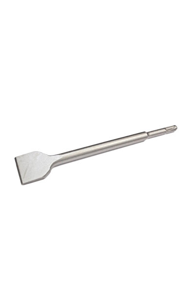 Tactix 410903 Καλέμι Φαρδύ SDS-ΡLUS CR-MO 40 × 250 mm