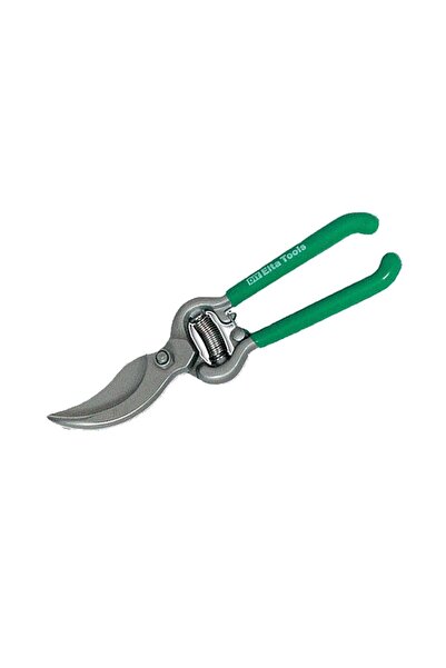 Generic Brand 6721 Luxury Vineyard Shears 205 mm
