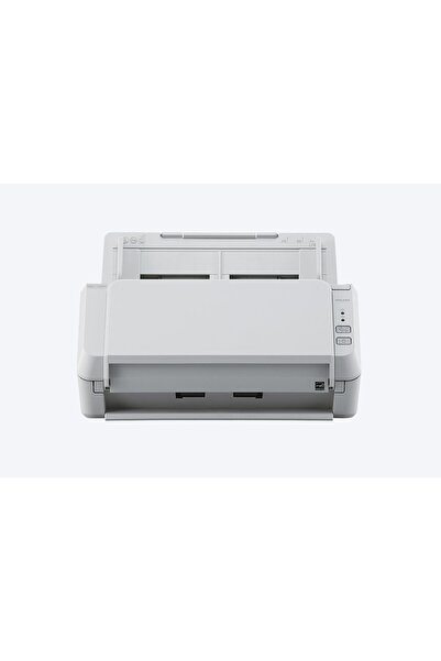 Generic Brand SP-1130N Image Scanner A4 Colour Sheet Fed Scanner, 600 dpi, 4,...