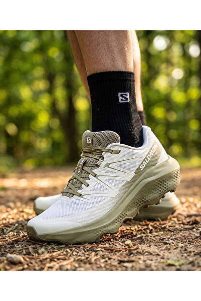 Salomon Ultra flow 2 men's outdoor nature hiking shoes