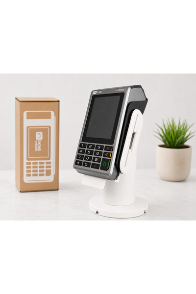 inPOS m530 yeni nesil yazarkasa pos