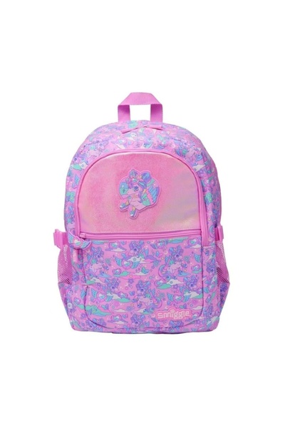 SMIGGLE unicorn traiblazer çanta