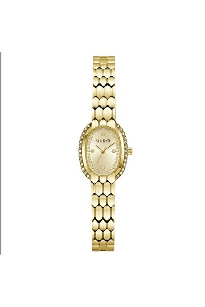Guess Gugw1092L2 Women's Wristwatch