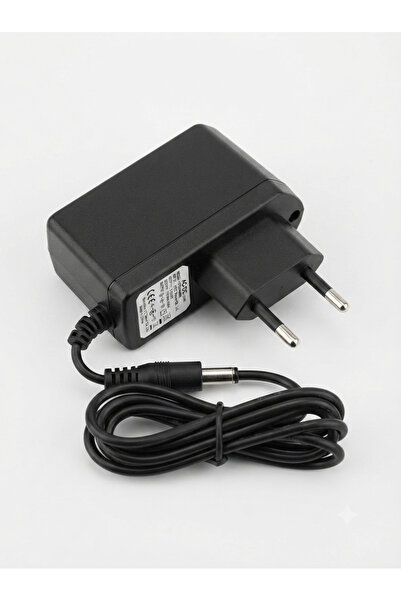 BRMK STORE Zyxel Vmg3312-b10b Modem Adaptörü x-x (SADECE ADAPTÖR) MUADİL 121