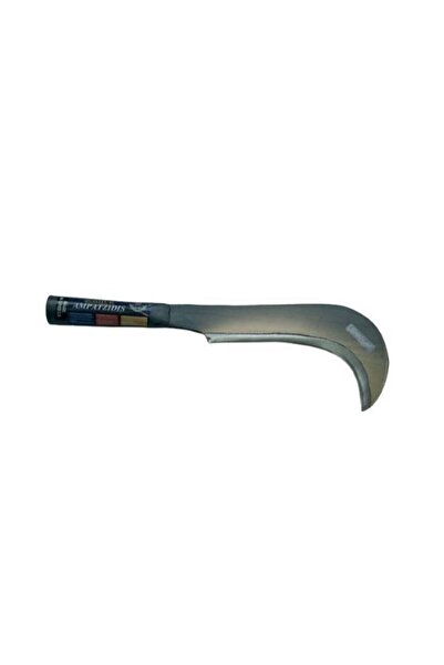 OEM Κασάρα 1-01-0233 Βαρέως Τύπου 40cm