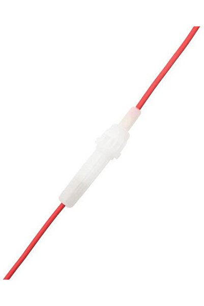 OEM Suport siguranță 32mm Cablu Ss3993-gn/b