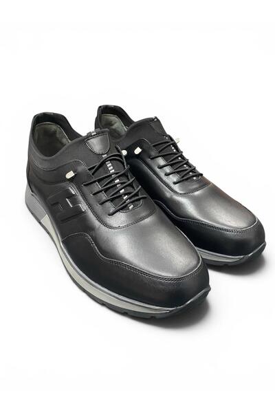 Desimod Large Size (45-46-47) Lightweight Soft Comfortable Flexible Orthopedi...