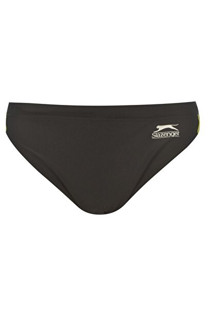 Slazenger BASIC BRIEF SNR63