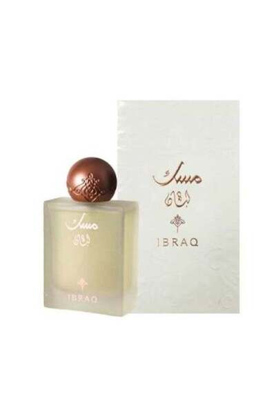 IBRAQ مسك لوبان 75 مل