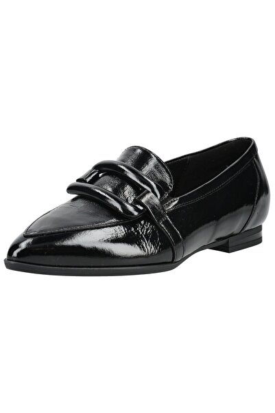GABOR Slipper