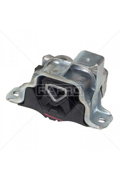 RAPRO MIXDEPO MOTOR TAKOZU SOL FIAT DOBLO III 10- LİNEA 07-1.3 MTJ 1.4 1.6 (10654) MTJ ORJİNAL