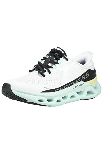 SKECHERS Sneaker Glide Step Altus
