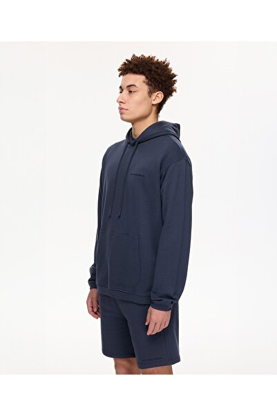 LES BENJAMINS Hoodie 304