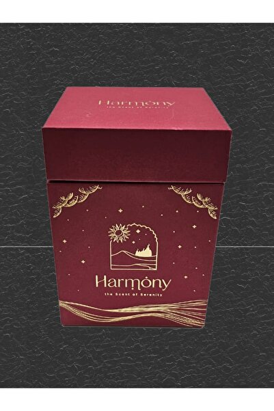 Marigold FarmFood Premium oud with natural ingredients