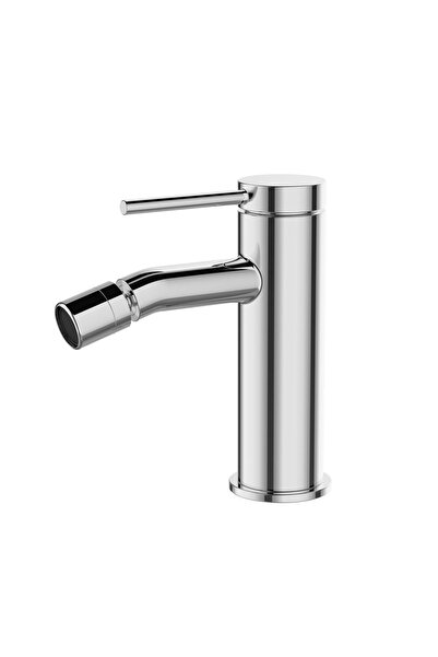 Karag 24608-424A Joan Μπαταρία Μπιντέ Cromo