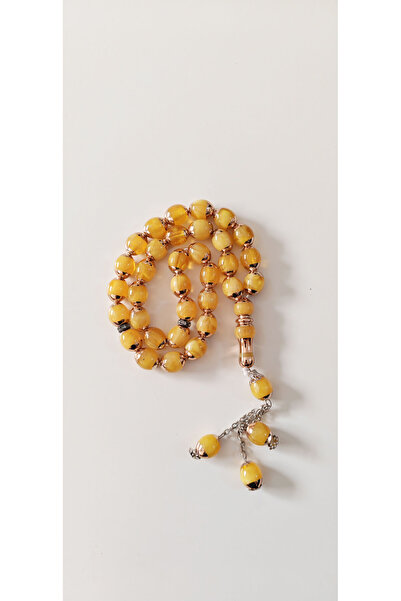 Mnarat Alfanar Royal Rosary (Savannah)