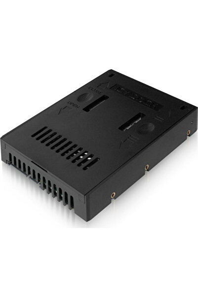 Icy Dock EZConvert (Έκδοση 2) Ελαφρύ Κιτ Μετατροπής/Στήριξης HDD/SSD SATA (22...