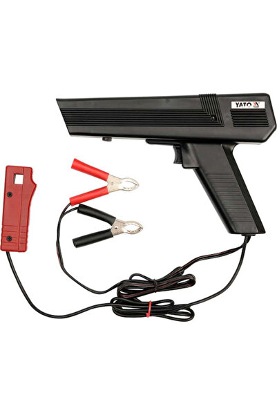 yato Cod YT-7310: YT-7310