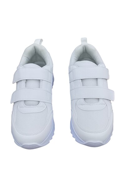 Acarbey Tempo Unisex Sneaker Sports Shoes – Lightweight Sole, Casual & Walking
