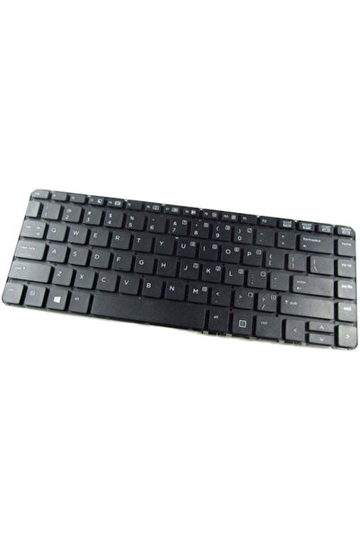HP Tastatură laptop retroiluminată cu Point Stick FR cu Point Stick
