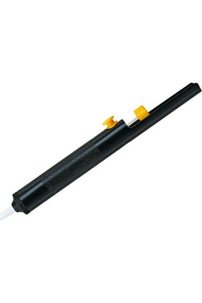 topex Pompă de absorbție pentru lipire 44E006 Pompă de aspirație
