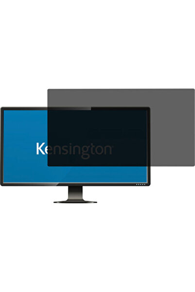 KENSINGTON 626486 Filtru de ecran