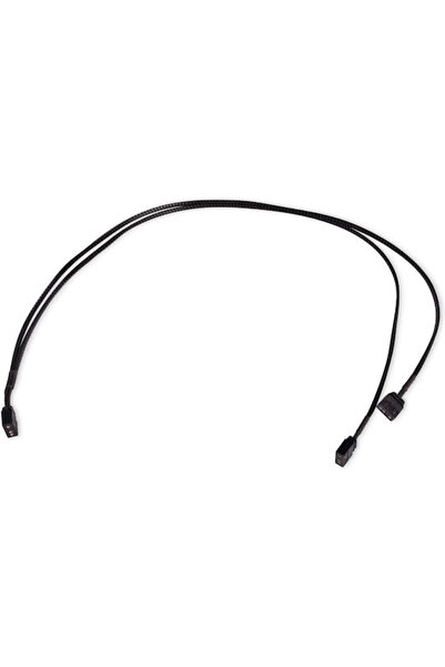 Alphacool 18706 Piese de schimb și accesorii pentru sistemul de răcire al com...