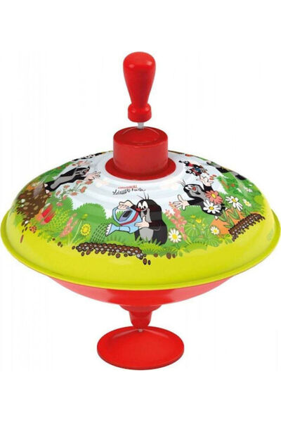 Lena ticaret Top Lena (Diverse modele/Asortiment de modele) 1 buc. Cod: GXP-7...