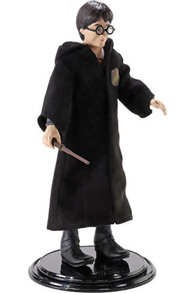 The Noble Collection Figurină de colecție Harry Potter 19cm Cod: NN7366