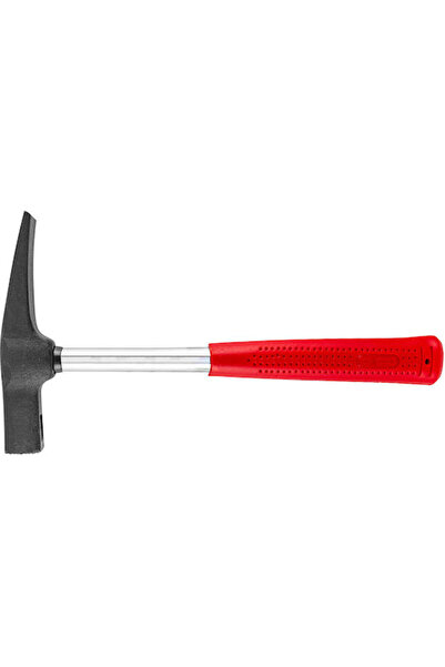 TOP TOOLS Ciocan 600g cu mâner din lemn 02A665