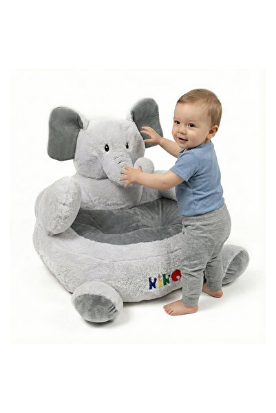 Kiko Comfort Sofa Chair