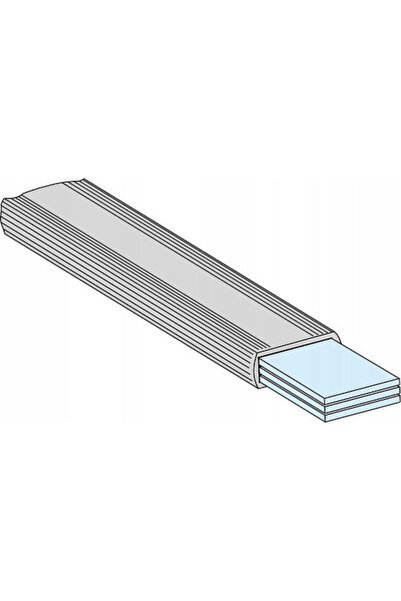 Schneider Electric Accesoriu pentru panou electric LVS04746