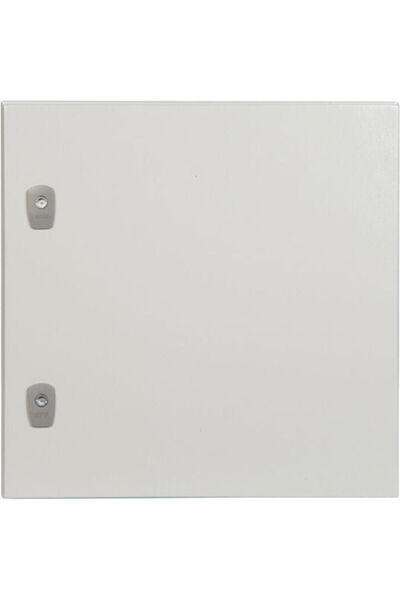 Eaton Cs-55/250 Ip66 Carcasă pentru cutie de siguranțe montată pe perete 500 ...