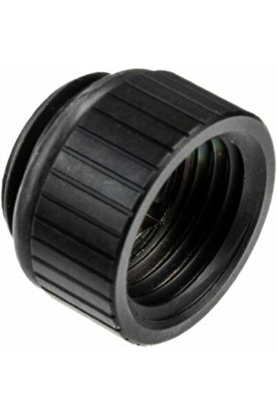 EKWB Extensor Micro Quantum Torque Static MF 7 Accesorii Negru